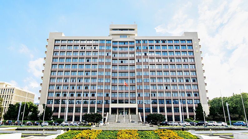 南京理工大学紫金学校是民办还是公办