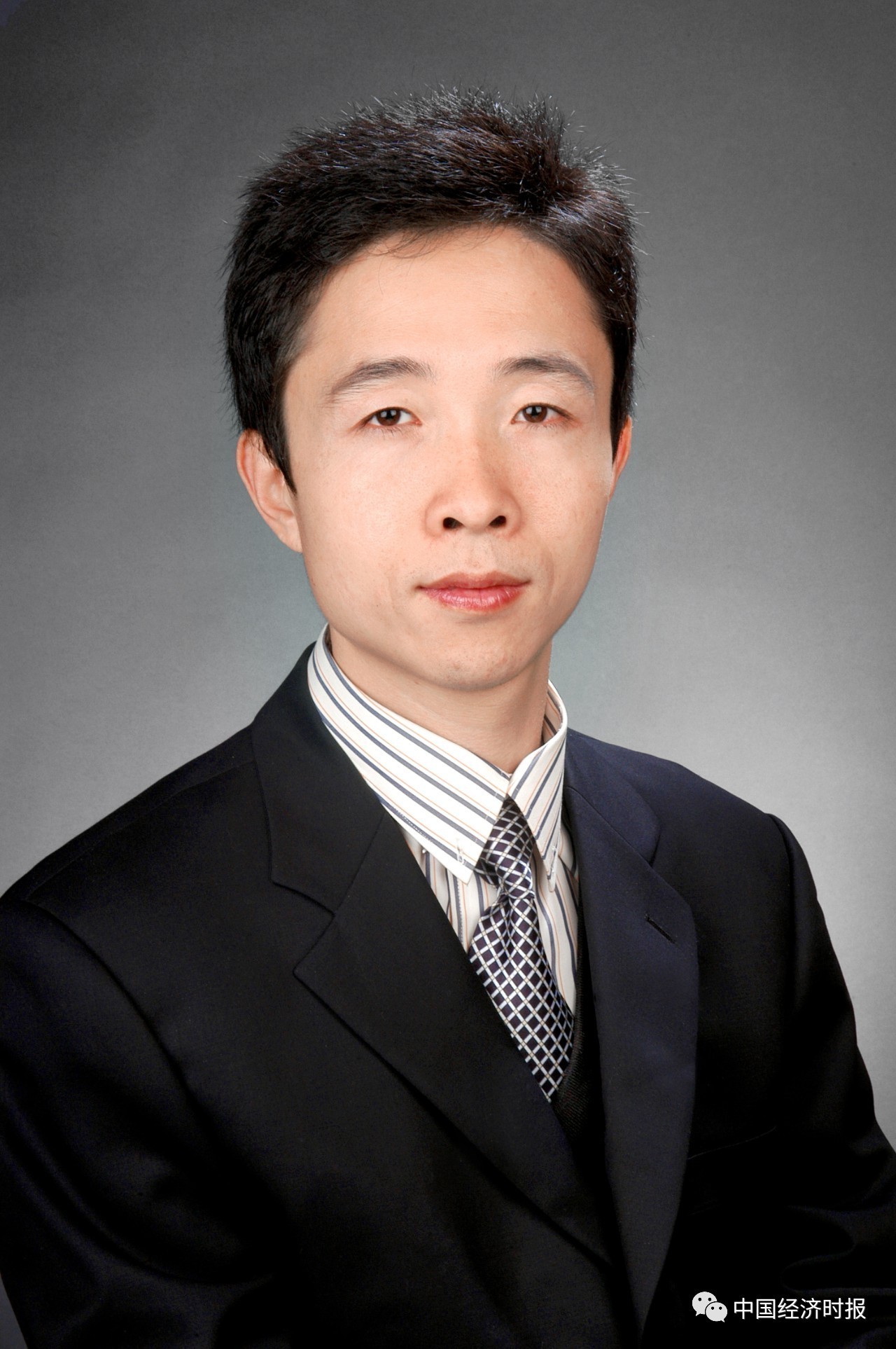 中央财经大学毕业证和学位证