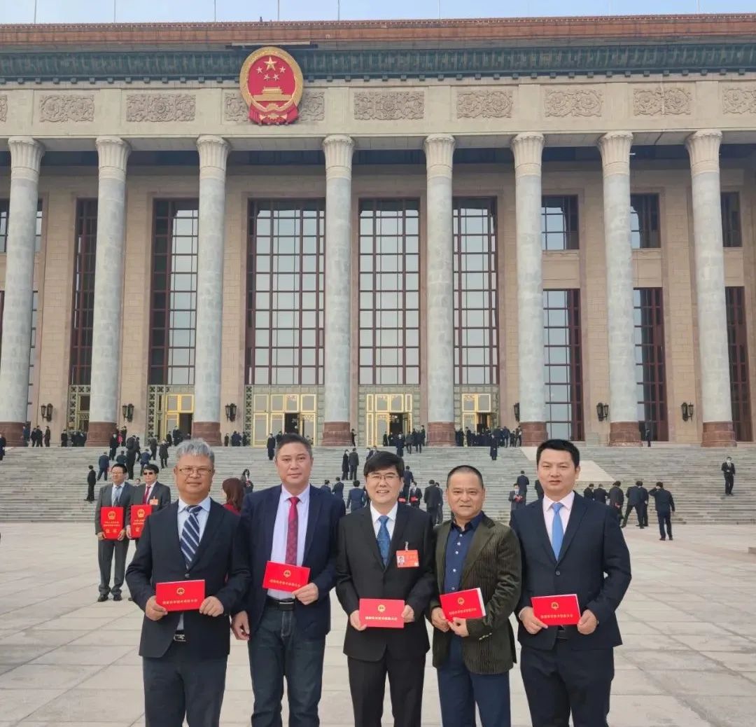 江南大学网络学院毕业证