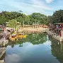 北京协和医学院毕业证书