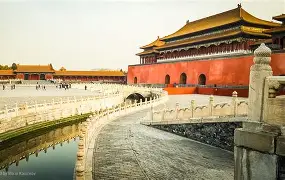 北京协和医学院毕业证书
