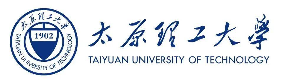 太原理工大学录取分数线