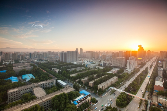 西安电子科技大学文凭报考条件