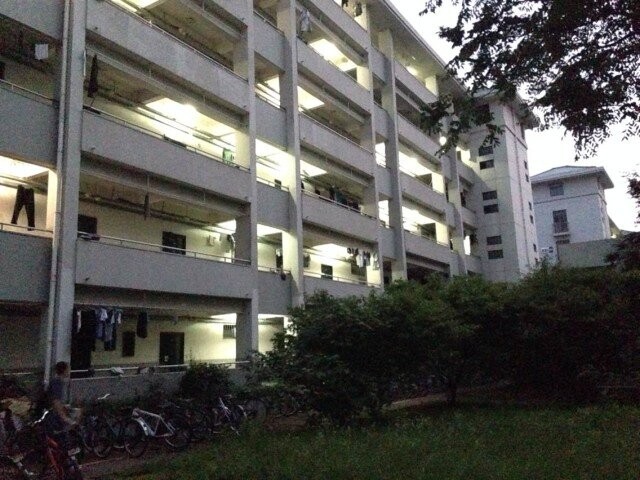 东南大学毕业证发放时间
