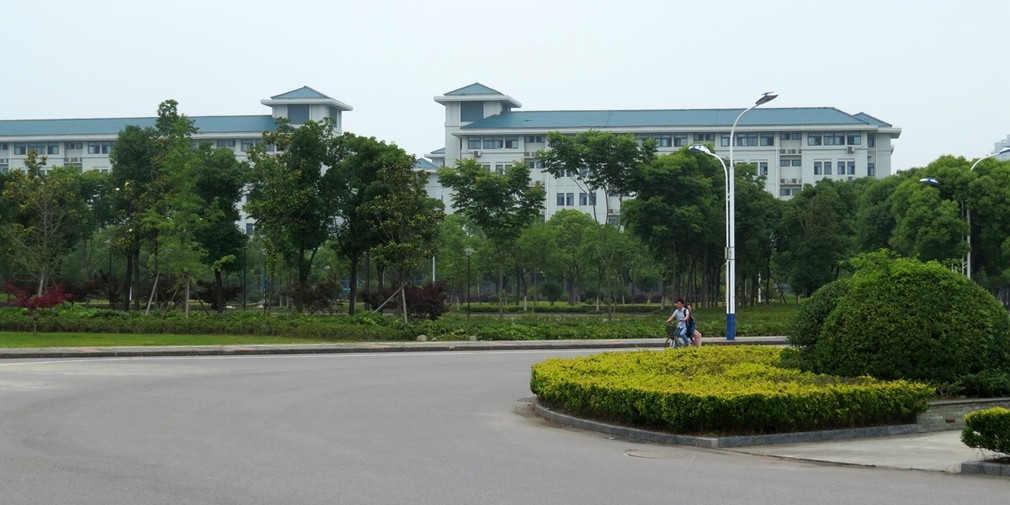东南大学毕业证发放时间