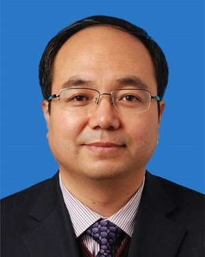 中央财经大学本科毕业