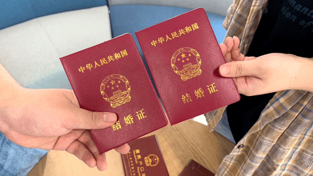 证件照片换背景底色 免费软件