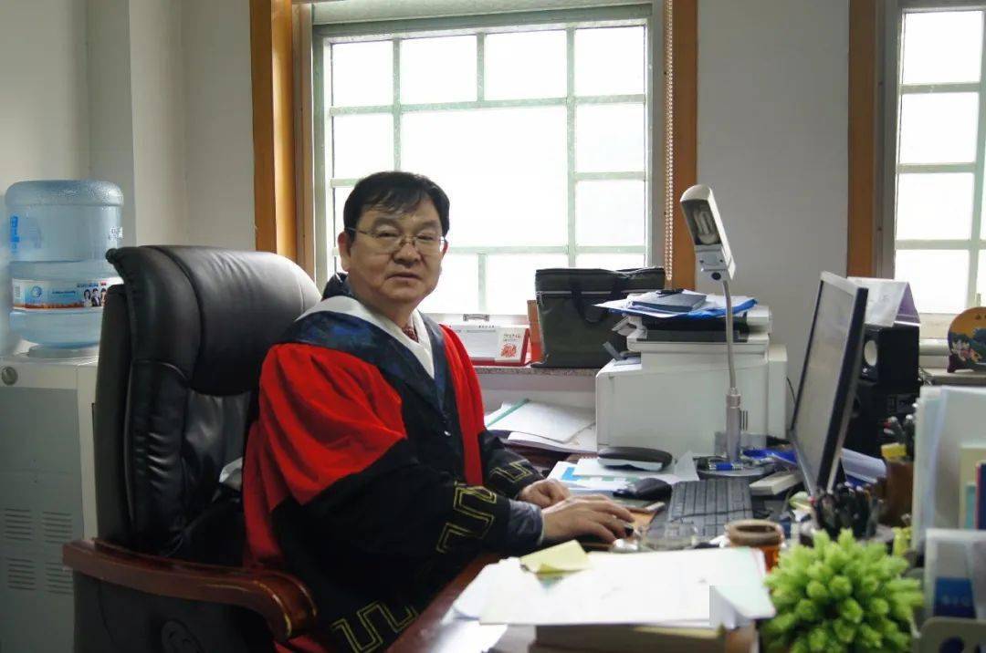 山东大学威海分校文凭