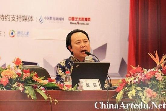 南昌大学学历