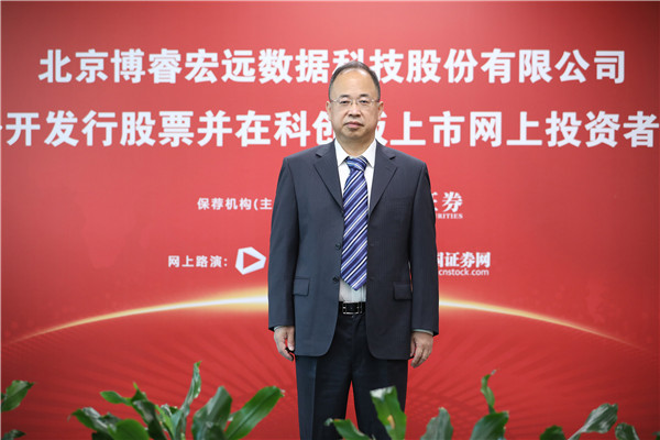 郑州大学毕业证和学位证条件