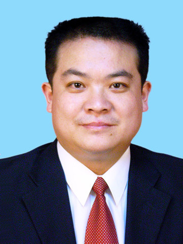 郑州大学毕业证和学位证条件