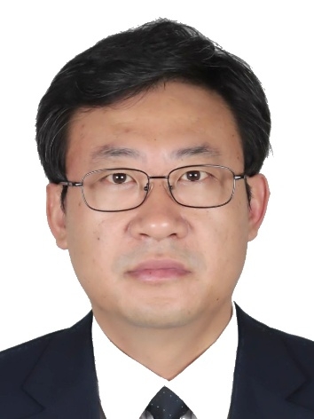 重庆大学学历证明图片