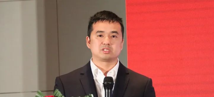 南昌大学文凭样本图片